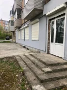 ������� �������� ��������. 360.6��&sup2;, ����� ������� 1-� 60, �-� �������, 1/3 ����, ��� ������� 1%. ��� ������� ����