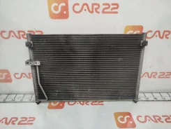 �������� ������������ Mazda Capella Wagon GW8W, FPDE, 1997-2002 GE9E61480B ����