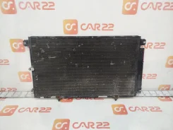 �������� ������������ Toyota Harrier SXU10, 5SFE, 1997 8845048010 ����