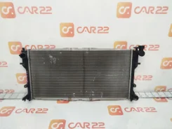 �������� ���������� ��������� Mazda Capella GFER, FSDE, 1997 �/� FP5915200 ����