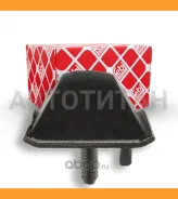 �������� ��������� R Citroen C15 1,1-1,9/D 10/84-12/96. Peugeot 205 1,0-1,9/D 02/83-09/98/ 309 1,1-1,9/D 10/85-12/93/ 405 1,4-1,9/D 01/87-10/98 325903...