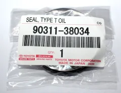 ������� ����������� (9031138034) 9031138034 ����