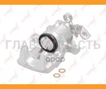 ������� ��������� | ��� ���� | OPEL Astra G / H 98-10 Lynxauto BA3082 BA3082 ����