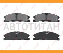 ������� ��������� �������� | ����� | Lynxauto BD3039 BD3039 ����