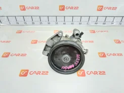 ����� �������������� ���� (���) Mercedes-Benz E-class E280 W211, M 272.943, 2006 �������� - ��������! A0044663601 ����