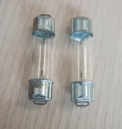 �������� ������ 3157 ����