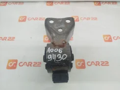 ������� ��������� Mazda Capella GW8W, FPDE, ������ GE4T39040 ����