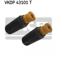 �������+�������� �����. ����. (2��. ) Audi 80 VKDP43101T ����