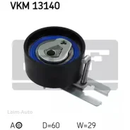 ����� ���������� ����� VKM13140 ����