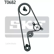 �������� ����� ���: ������ ��� �����-���������� VKMA93500 ����