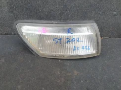 ���������� ����� ������ Toyota Carina ED, T200, 1993 - 1998. 20-336 20-336 ����
