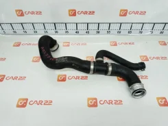 �������� ��������� ���������� Mercedes-Benz E-class E280 W211, M 272.943, 2006 ������ ������ A2115014682 ����