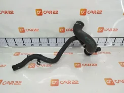 �������� ������� ���������� BMW 3-Series F30, N20B20B 11537639997 ����