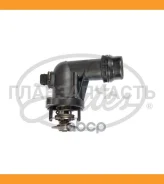 ��������� 7412-10529 820418, TM15105, 256701, QTH509K, 411573105D, 44624, 8620172105, 20944624, 6495105J, TH6495105J, 5348501, 550105, FTS323105, CT50...