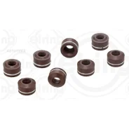 �������� ������������ ��������� Elring 764019 Elring 764019 764019 ����