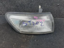 ���������� ����� ������ Toyota Carina ED, T200, 1993 - 1998. 20-336 20-336 ����