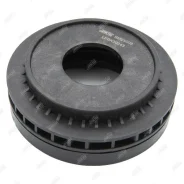 ��������� ����� ������������ BM25009 Jikiu BM25009 ����