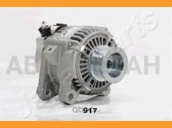��������� Japanparts ALT917 ALT917 ����
