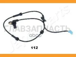 ������ ���, �������� ����� Nissan X-Trail (T30) 01-13 ABS112 ABS112 ����