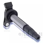 ������� ��������� Bremi 20443 Bremi 20443 20443 ����