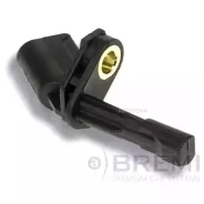 ������ ABS ������ ������ Bremi 50307 Bremi 50307 50307 ����