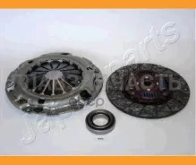 �������� ��������� Isuzu Trooper 3.1TD 91-99 KF920 ����