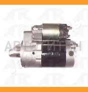 ������� 12V 0,8 Kw Japanparts MTZ250 MTZ250 ����