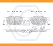 ������� ��������� �������� ������������ | ����� | BMW X5(E70) 3.0D-4.8 07 / X6(E71/E72) 3.0D-4.4T 08 3502100 ����