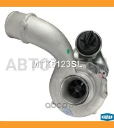 ��������������� MTK6123SL ����