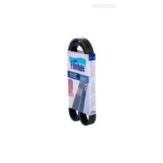 ������ �/� 6PK1305 Finwhale BP6PK1305 Finwhale BP6PK1305 BP6PK1305 ����