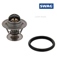 ��������� [� �����. ] [88�C] FORD Escort 1,6/1,8 02/92-02/99/ Fiesta III 1,6/1,8 02/92-12/95/ Focus 1,6-2,0 10/98-11/04/ Maverick 2,0 16V 02/01-/ Mond...