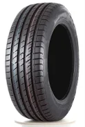 Black Arrow Super Dart P03