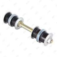 ���� ������������� LS21011 Jikiu LS21011 ����