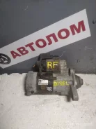 ������� mazda MPV LW 2.0 disel RF 5c Mitsubishi M002T88671 M002T88671 ����
