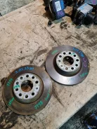 ��������� ����� ������ VW Passat CC VAG 1k0615601m 1K0615601M ����