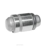 ���������������� ������� Great WALL SMD377561 Great WALL SMD377561 SMD377561 ����