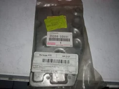 ������ �������� ���� 35330-32031 Toyota 35330-32031 3533032031 ����