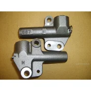 ���������� ����� ��� �������������� Great WALL SMD308587 Great WALL SMD308587 SMD308587 ����