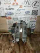 ��������� Chrysler Sebring 2.7 2001-2007 ����