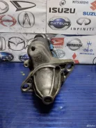 ������� Honda Civic Aerodeck D14A Honda 31200P1JE01 31200P1JE01 ����
