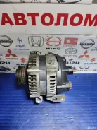 ��������� J24B Suzuki Kizashi 2010-2014�. � ����