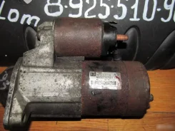 ������� 4G94 Mitsubishi Pajero IO 2000-2005� Mitsubishi MD377649 MD377649 ����