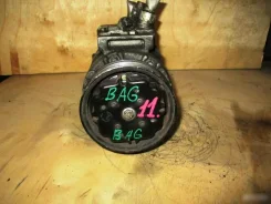 ���������� ������������ BAG Audi A3 2003-2005 VAG 1K0820803P 1K0820803P ����