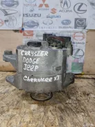 ��������� 0120450028 chrysler/dodge/jeep 4727036 Bosch 0120450028 0120450028 ����