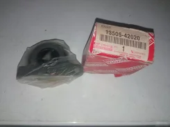 ����� ����� ��� 13505-42020 Original Toyota 13505-42020 1350542020 ����