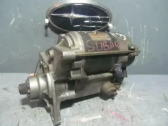 ������� EA82, EA81 Subaru Leone AP2 Subaru 23300AA010 23300AA010 ����