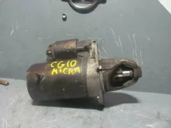 ������� Nissan Micra K11 CG10 CG13 ���� Bosch 2330099B00 2330099B00 ����
