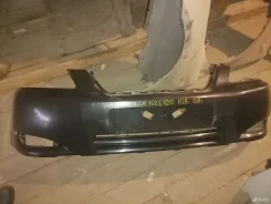 ������ �������� ������ ������� �120 ������� 2002� TYG TY04219BAV TY04219BAV ����