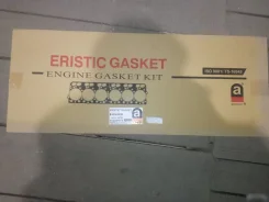 ����������� ��� RB25DE Eristic EF90110 EF90110 ����