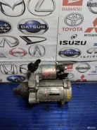 ������� 1KR Toyota Yaris ��� ���� ����